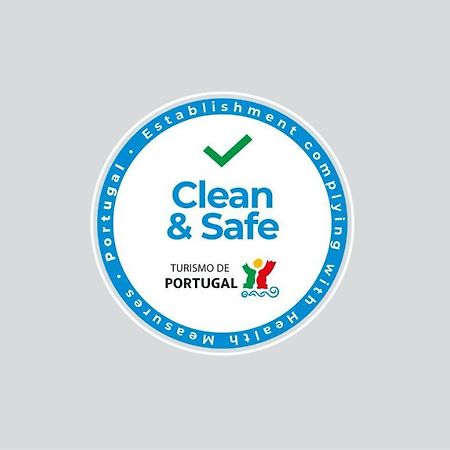 Ourmadeira - Vila Da Portada, Character فونشال المظهر الخارجي الصورة